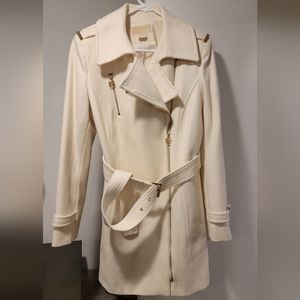 MICHAEL Michael Kors pea coat